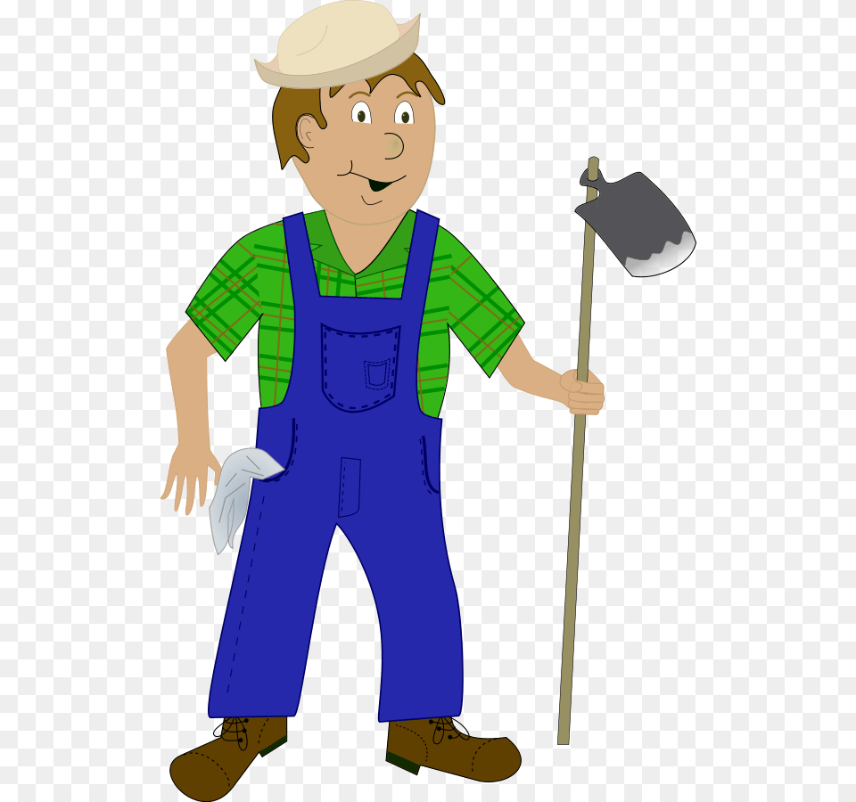 Farming Clipart, Baby, Cleaning, Person, Face Free Transparent Png