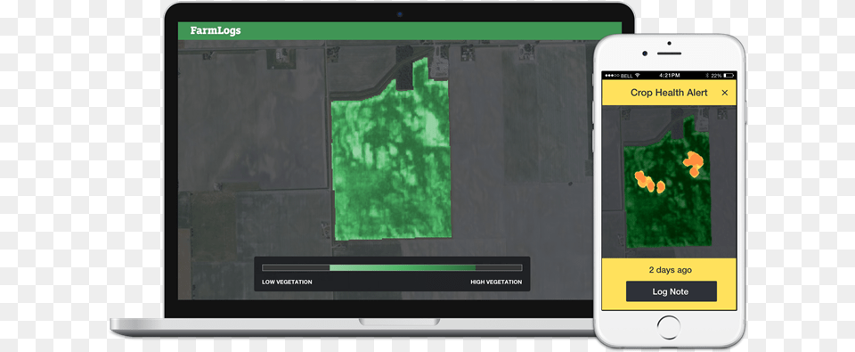 Farming Data App, Electronics, Mobile Phone, Phone Free Transparent Png