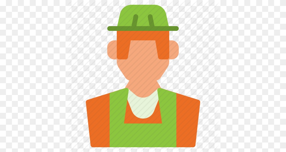 Farming Items, Clothing, Hardhat, Helmet, Baby Free Png