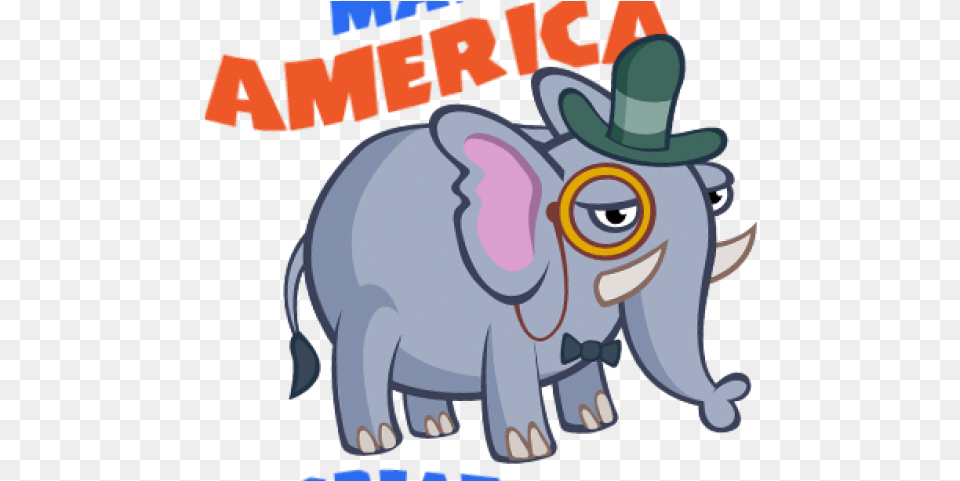 Farming Simulator Clipart Elephant Cartoon, Animal, Mammal, Baby, Person Png Image