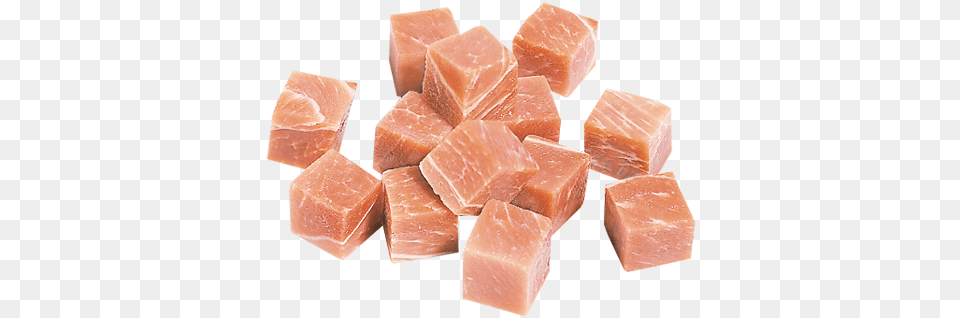 Farmington Foods Specialty Products Dice Pork, Food, Meat, Mutton, Ham Free Transparent Png