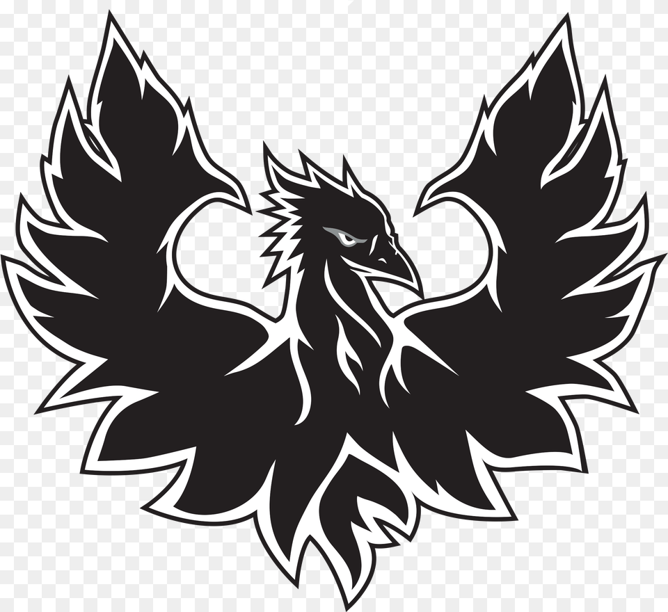 Farmington High School Phoenix Free Transparent Png