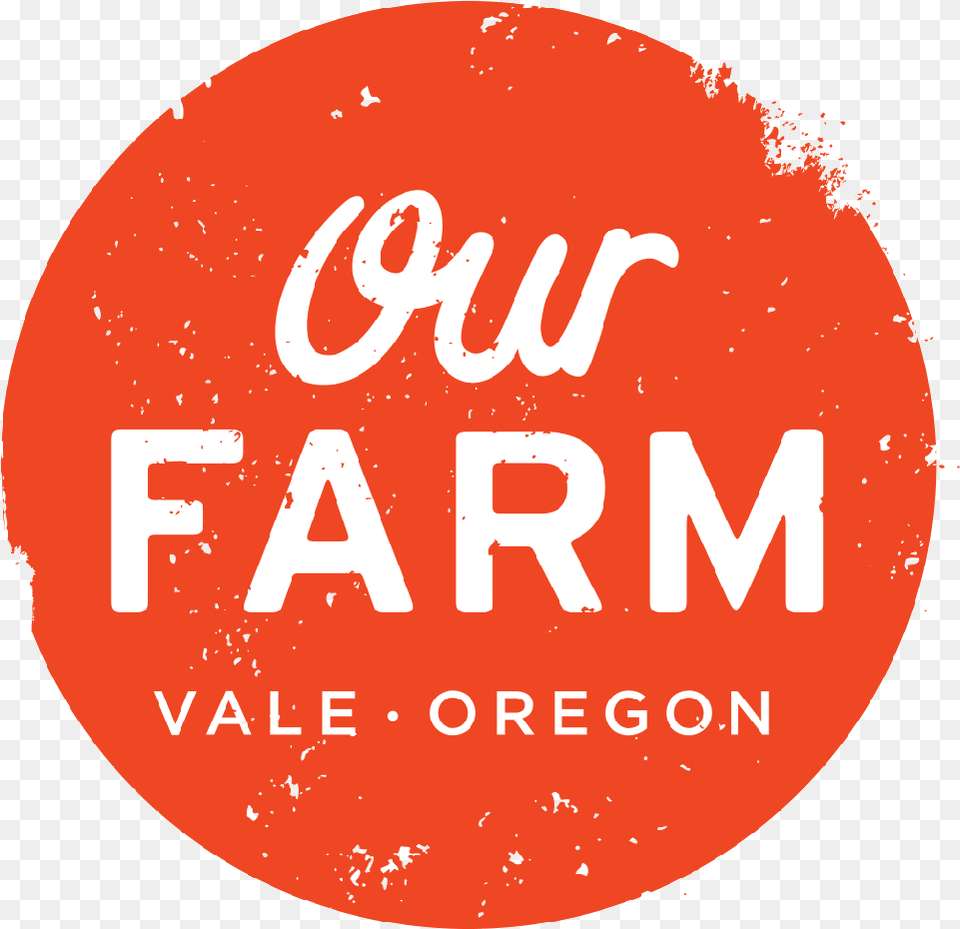 Farmlogos Farm Logo Logo Design Polyvore Png