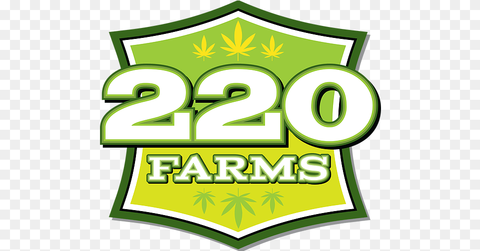 Farms Clip Art, Logo, Symbol, Text Free Png Download