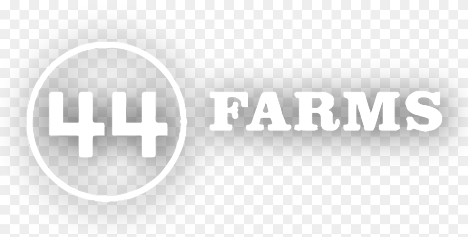 Farms White 04 Portable Network Graphics, Logo Png