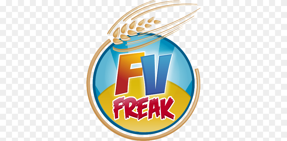 Farmville Freak Spring Break Master Quest Guide, Logo, Ammunition, Grenade, Weapon Free Png