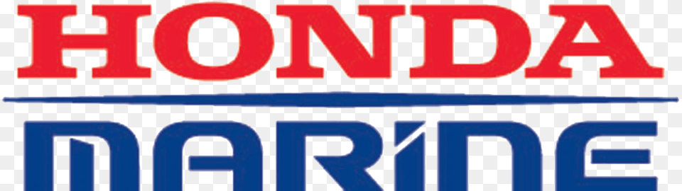 Farndon Marina Authorised Honda Dealership Amp Repair Honda Marine Logo, Publication, Text Free Png