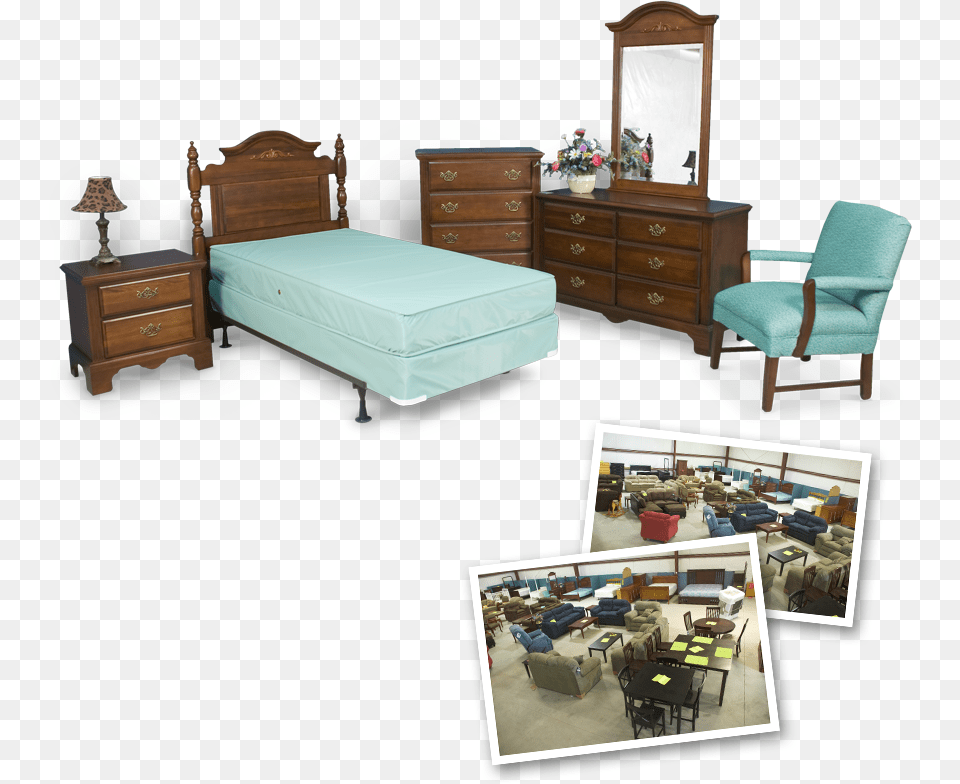 Farnichar Banner Design, Bed, Furniture, Cabinet, Chair Free Png Download