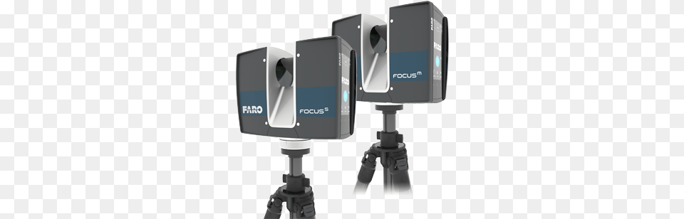 Faroarm Faro Laser Scanner, Camera, Electronics, Tripod, Video Camera Png