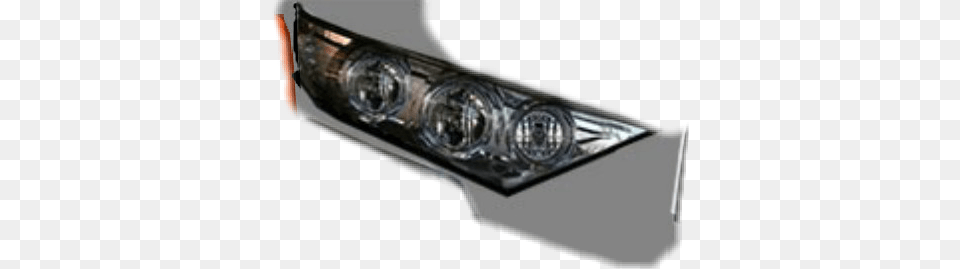 Farol Audi, Headlight, Transportation, Vehicle Free Png