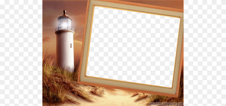 Farol Counterart It Will Be A Good Day Absorbent Coasters, Architecture, Beacon, Building, Lighthouse Free Transparent Png