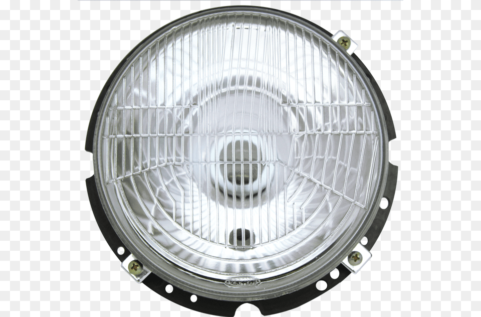 Farol Fusca 74 A 94 Kombi 76 A 12 Passat 74 A 78 Farol Fusca Fortluz, Headlight, Transportation, Vehicle Free Transparent Png