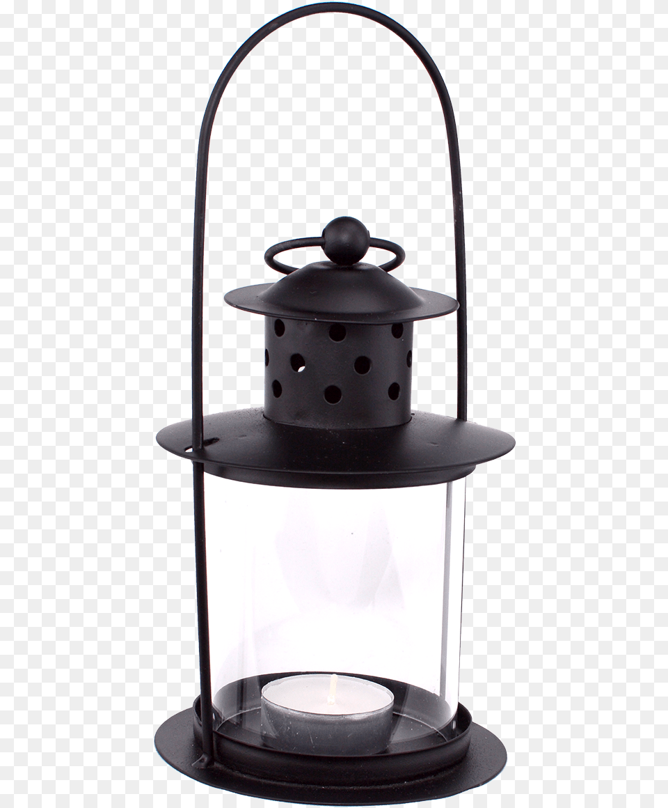 Farol Lantern, Lamp, Candle Png