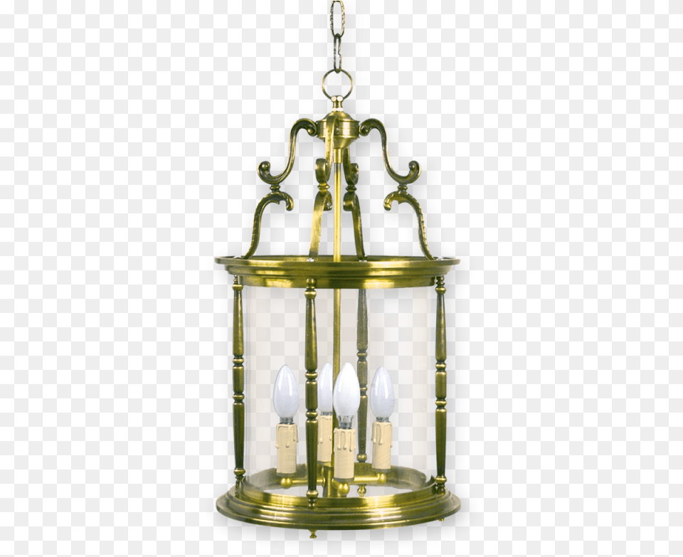 Farol Light, Chandelier, Lamp, Light Fixture Free Transparent Png