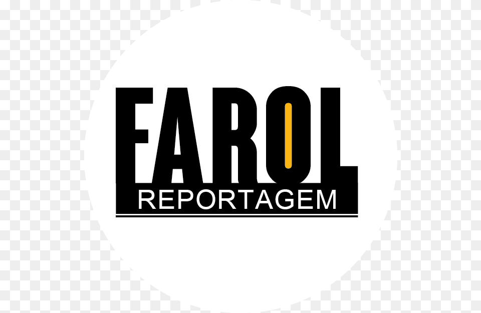 Farol Reportagem Fat Boy Thin Man, Logo, Disk Free Png Download