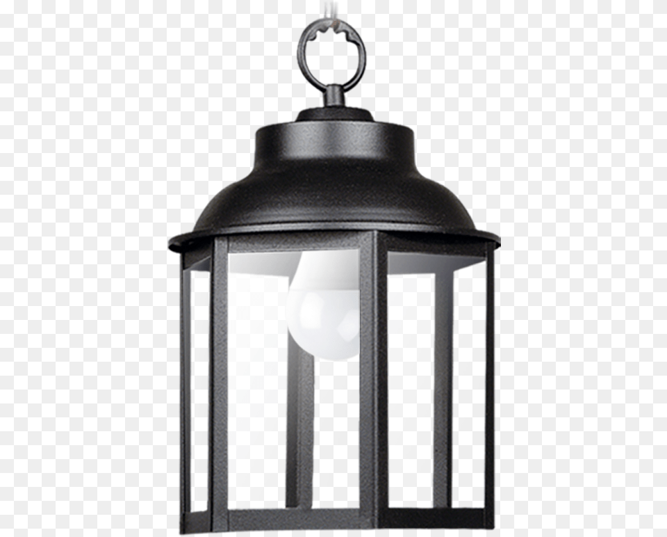 Faroles Hexagonales Farol Hexagonal, Lamp, Light Fixture, Lantern, Lampshade Png