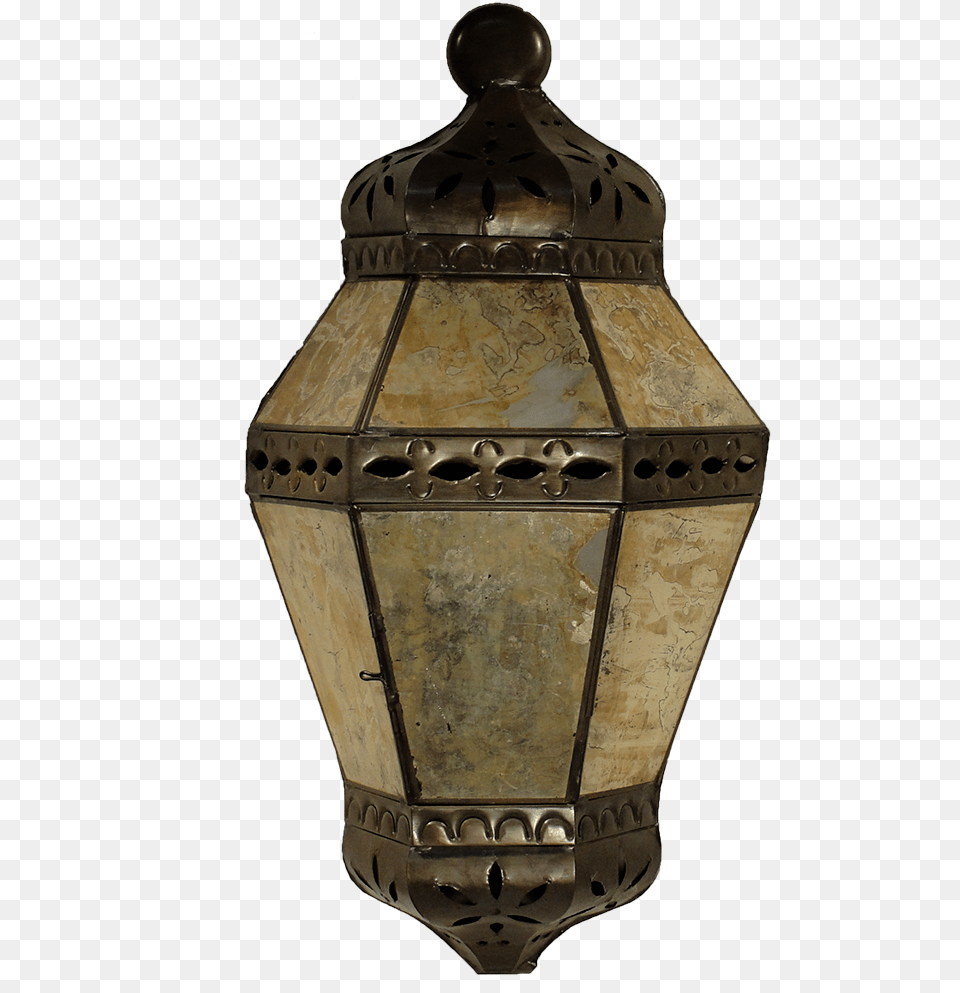 Farosanmiguel Lantern, Lamp, Lampshade, Light Fixture, Wristwatch Png