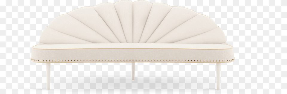 Farrah M Couch, Cushion, Furniture, Home Decor Free Png