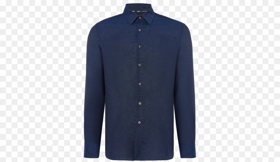 Farran Pique Formal Shirt Polo Shirt, Clothing, Coat, Long Sleeve, Pants Free Transparent Png