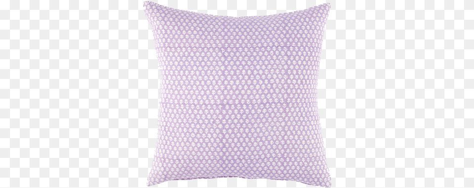 Farrow And Ball Anime, Cushion, Home Decor, Pillow Free Png Download