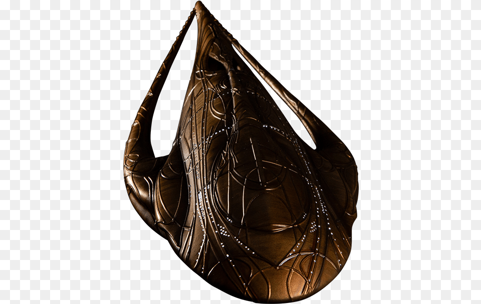 Farscape Moya Leviathan Replica By Chronicle Collectibles Farscape Moya, Accessories, Bag, Handbag, Purse Free Png Download