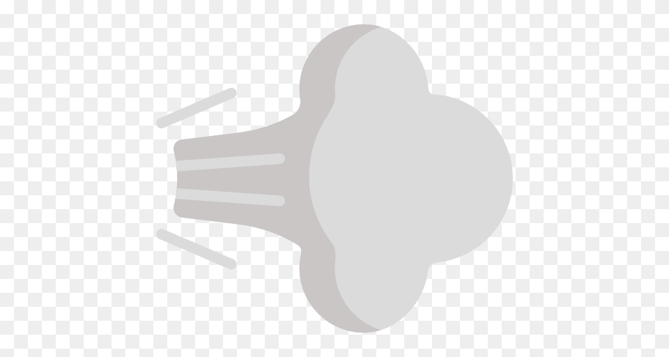 Fart, Light, Lightbulb, Lighting, Animal Free Png Download