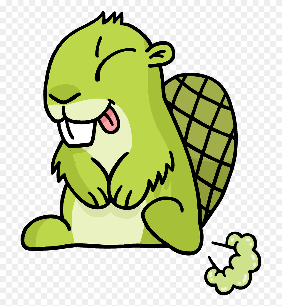 Fart Adsy, Baby, Person, Animal, Mammal Png Image