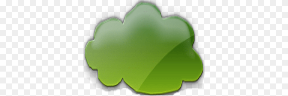 Fart Cloud 2 Image Fart Cloud Transparent Background, Plant, Leaf, Green, Ornament Png