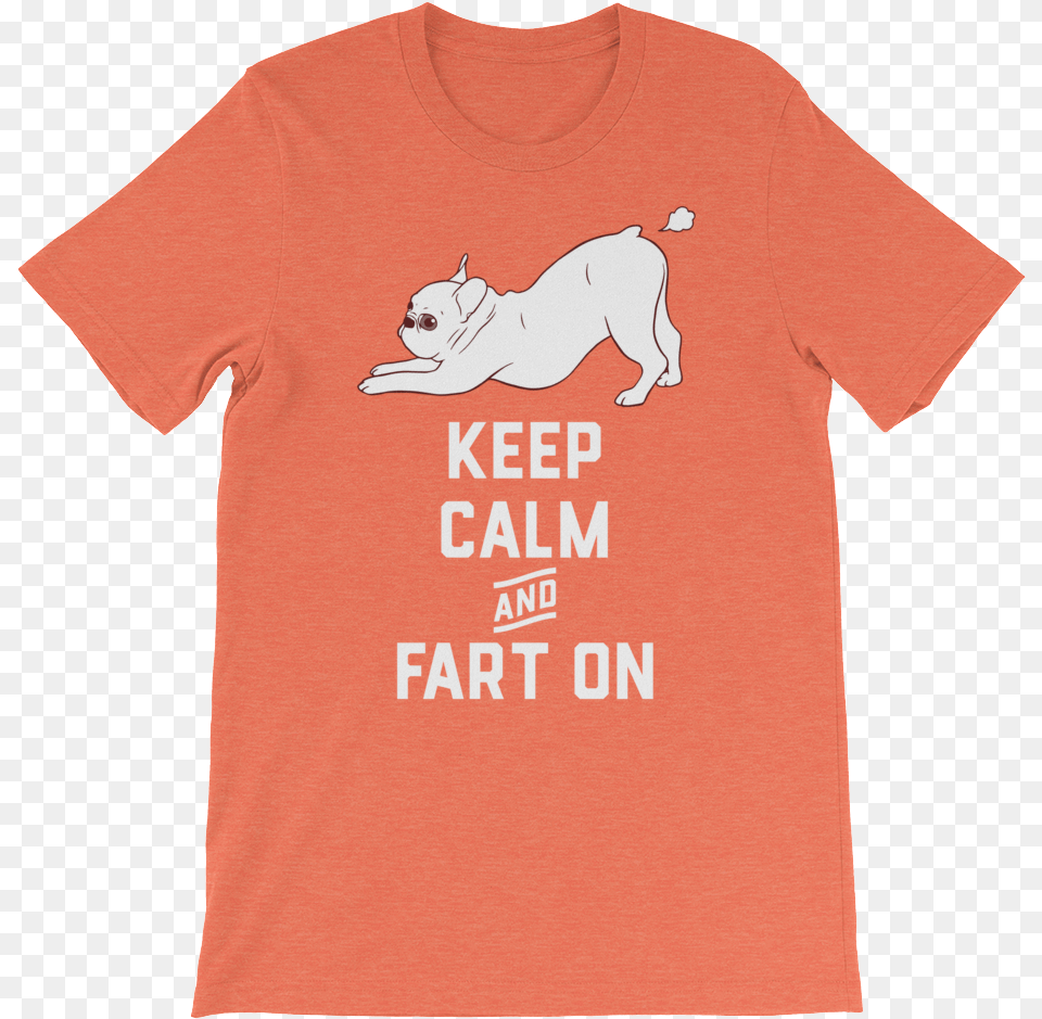 Fart Cloud, Clothing, T-shirt, Animal, Canine Png