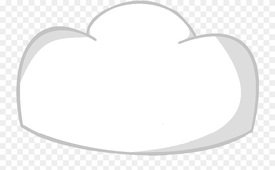 Fart Cloud Asset Geschenkideen, Heart, Clothing, Hardhat, Helmet Png Image