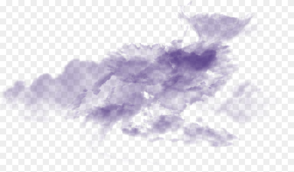 Fart Cloud Gas Cloud, Purple, Outdoors Free Png Download