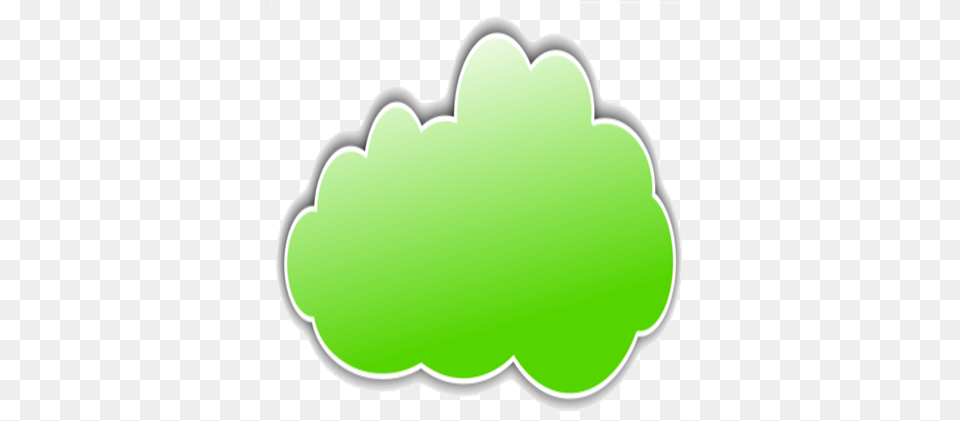 Fart Cloud Green Cloud Clipart Full Size Download Green Cloud Clipart, Ammunition, Grenade, Weapon, Leaf Png