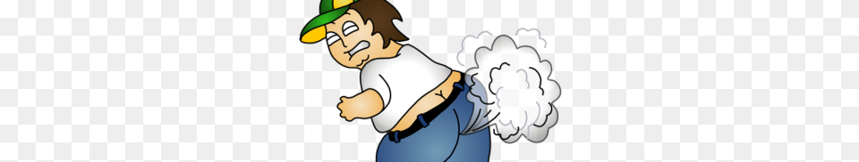 Fart Facts Before Your Next One Dqweek, Baby, Person, Face, Head Free Transparent Png