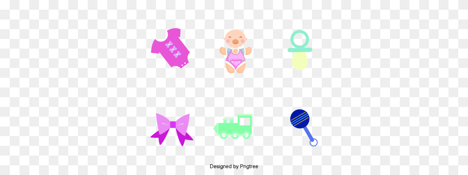 Fart Images Vectors And Free Download, Rattle, Toy, Baby, Person Png