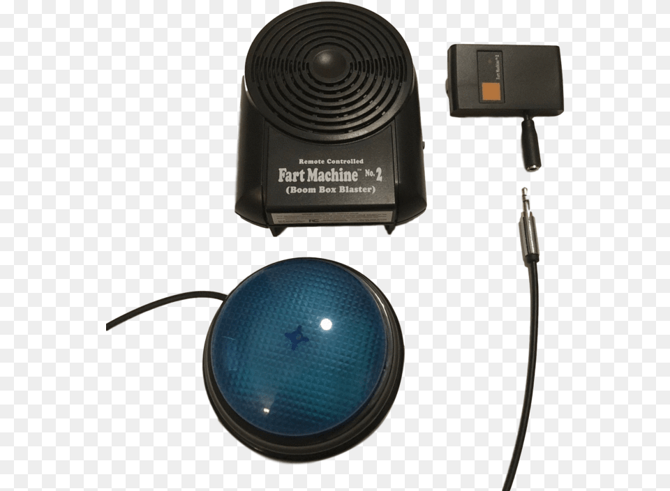 Fart Machine, Electronics, Camera Png