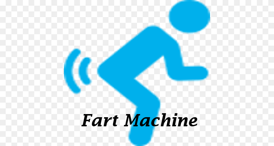 Fart Machine Appstore For Android, Baby, Person Png