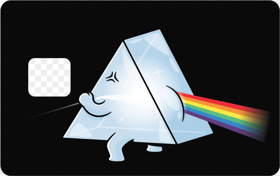 Fart Side Of The Moon, Toy, Art Png