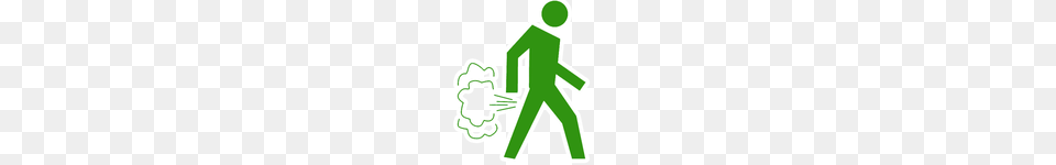 Fart Sounds Apk Download Latest Version Com Funnyapps, Person, Walking, Dynamite, Weapon Free Png