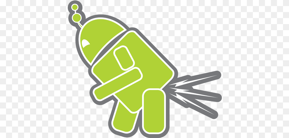 Fartdroid Full Drawing, Dynamite, Weapon Png