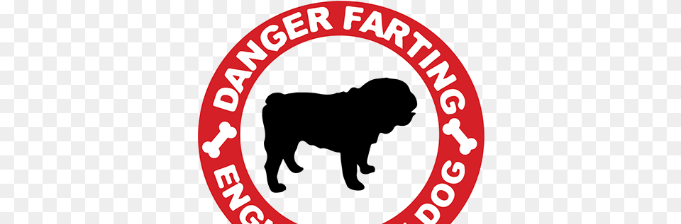Farting Projects Photos Videos Logos Illustrations And Big, Logo, Food, Ketchup, Symbol Png Image