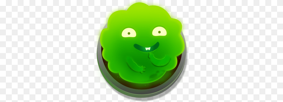 Farts Made Social Whos Farting, Green, Birthday Cake, Cake, Cream Png Image