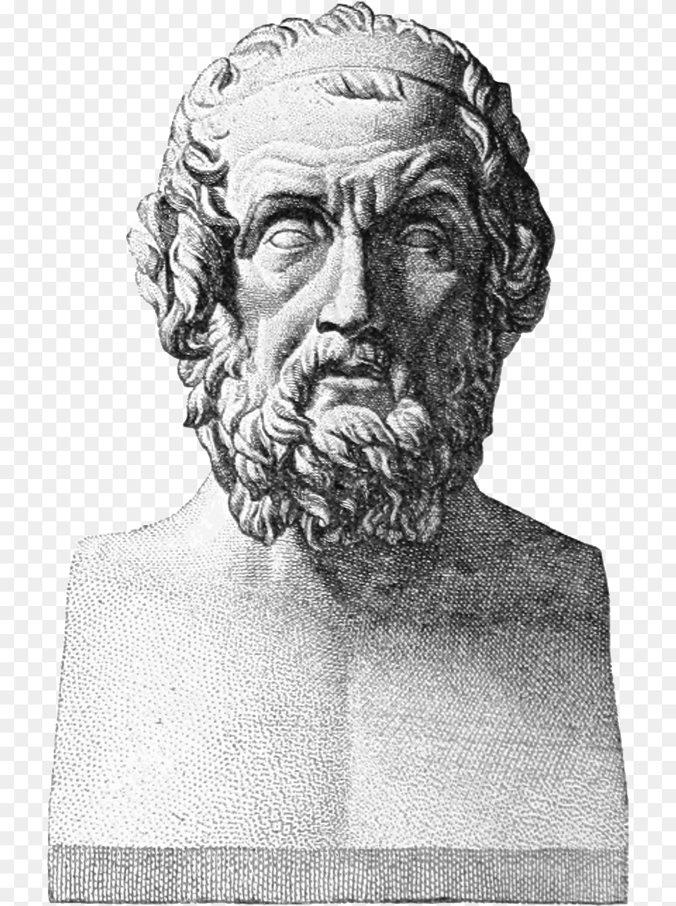 Fasciculus Homer Homer Iliad, Adult, Photography, Person, Man Free Transparent Png