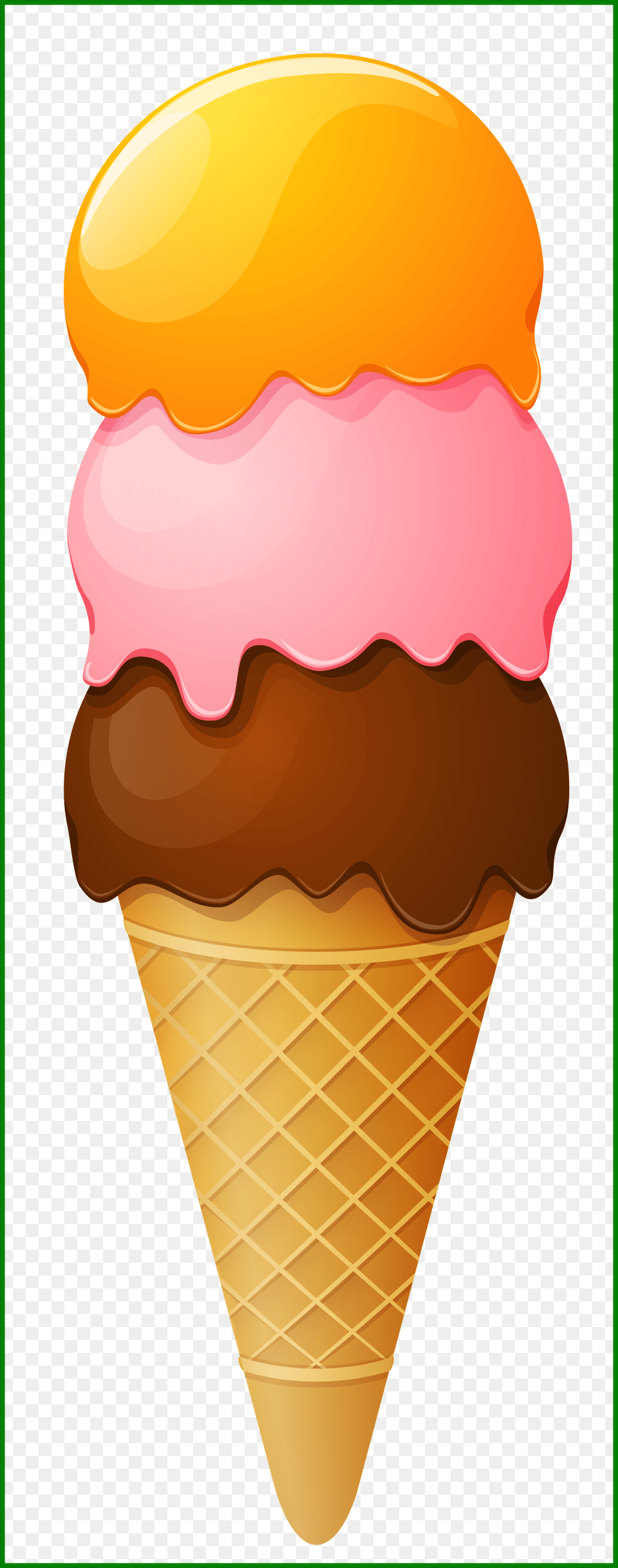 Fascinating Cake Clipart Clip Art Digital By Vipartvector Ice Cream Cone Clip Art, Dessert, Food, Ice Cream, Person Free Transparent Png