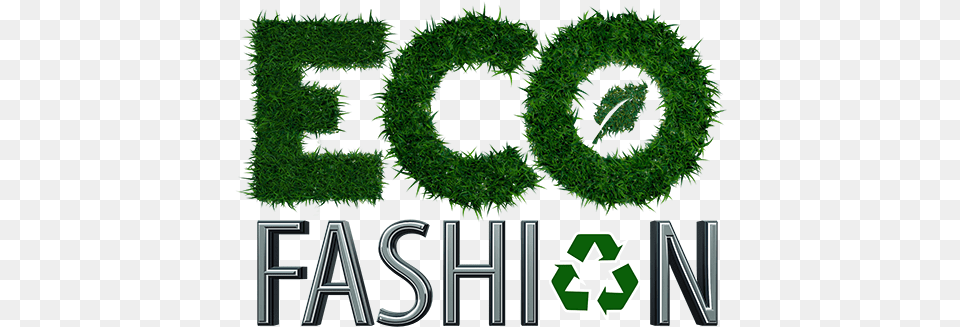 Fashion, Green, Plant, Grass, Symbol Free Transparent Png