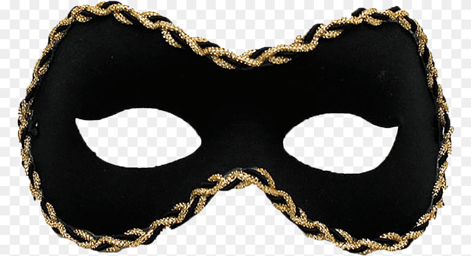 Fashion, Mask, Accessories, Jewelry, Necklace Png Image