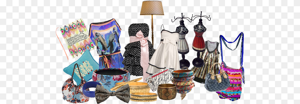 Fashion, Lamp, Accessories, Handbag, Bag Png