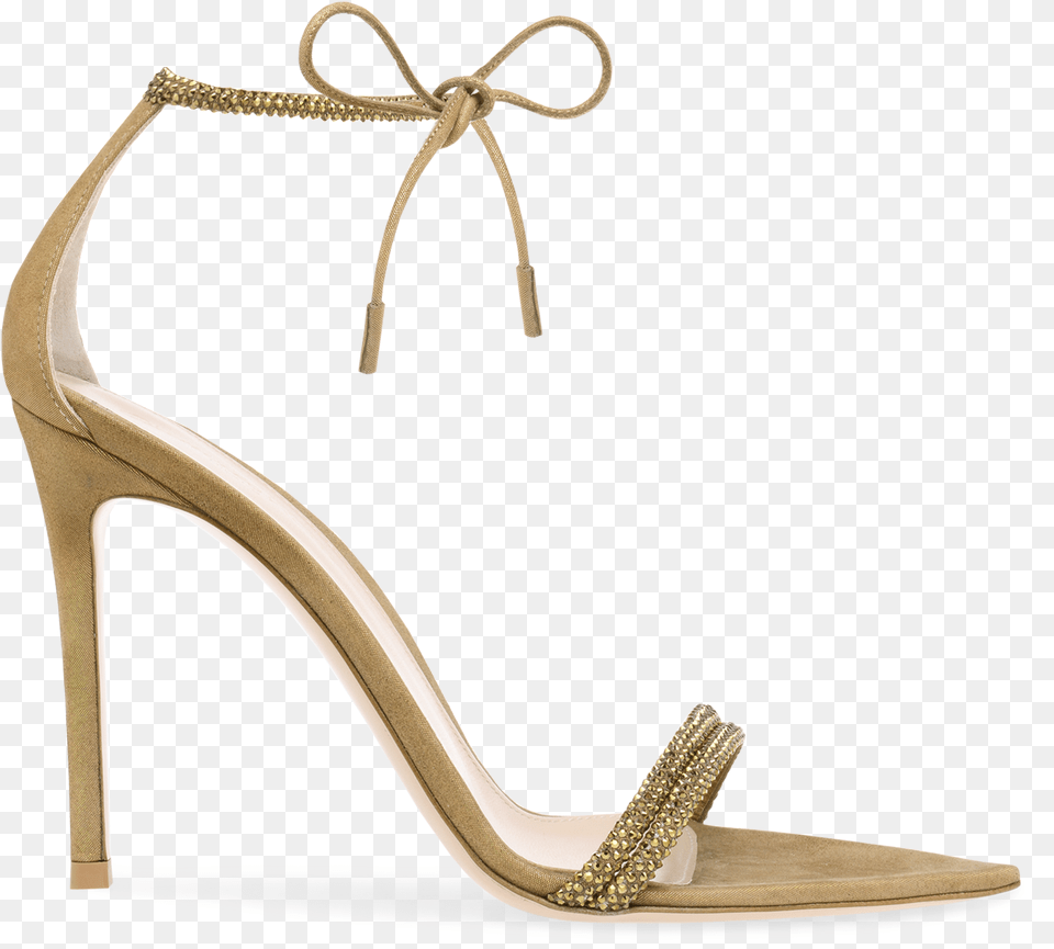 Fashion, Clothing, Footwear, High Heel, Sandal Free Transparent Png