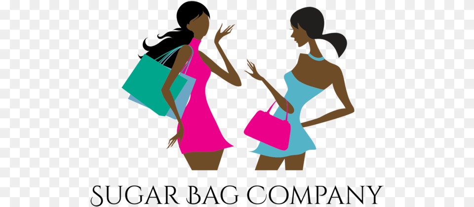 Fashion, Accessories, Shopping, Bag, Person Png Image