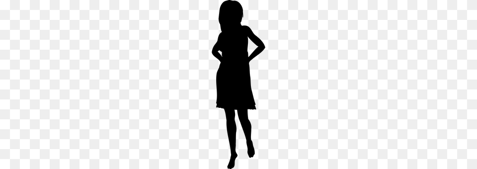 Fashion Gray Free Transparent Png