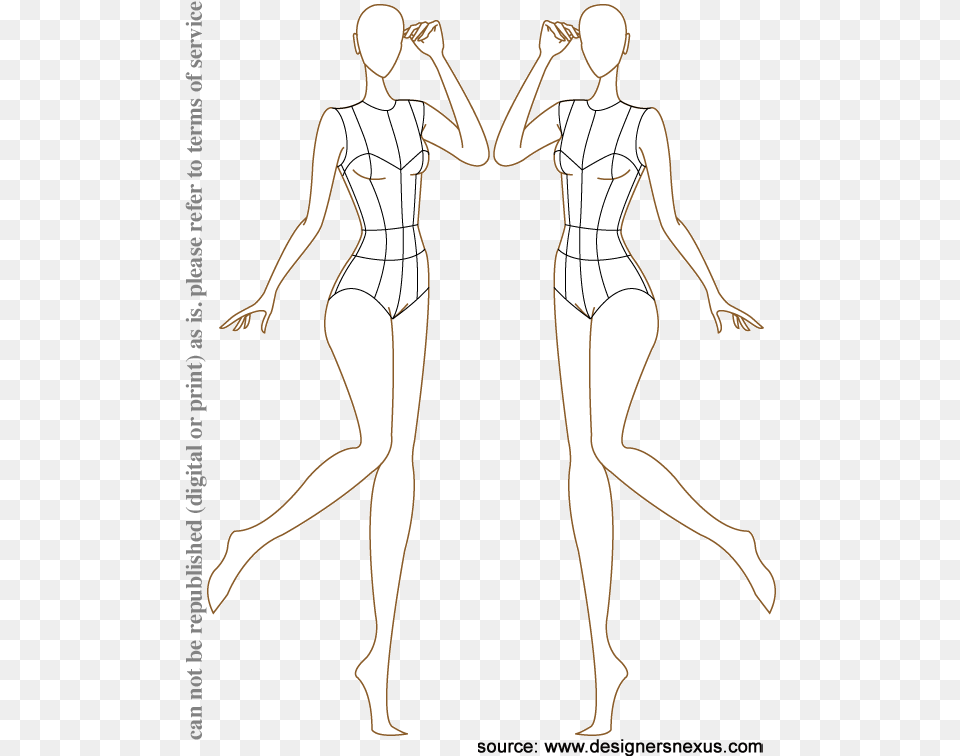 Fashion, Adult, Dancing, Female, Leisure Activities Free Png